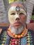 Hong Teo