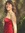 Erica Griswold (queenofnarnia1) | 1 comments