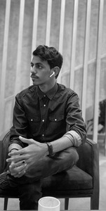 محمد المحمدي