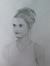 Ginny
