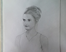 Ginny