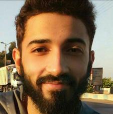 Mohamed Elwan