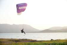 Harsh Vardhan Passari