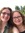 member photo member photo