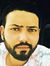 MahMoud SH