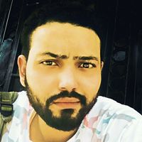 MahMoud SH