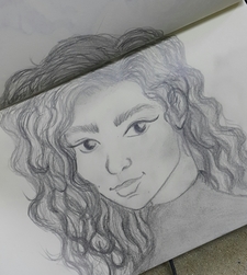 Lynn Mash'an