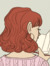 Mirelle