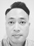Tuan Duong