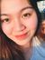 Trisha Ahn