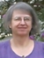 Kathy Burford