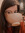 Stephanye