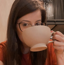 Stephanye