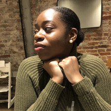 simone