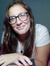 Rocio