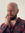 Diego Beaumont (diegobeaumont) | 2 comments