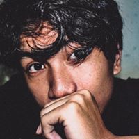 Rj Isais