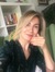 Ceyda M...