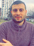 Youssef...