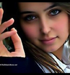 Raghad Jasmine