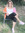 member photo member photo