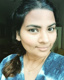Janani