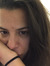Leticia
