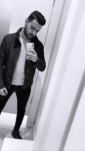 Ali AbdulKareem
