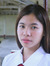 Tina Le...