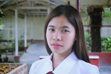 Tina Ledesma