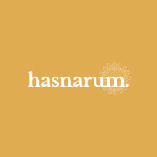 hasnarum