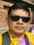 Suresh