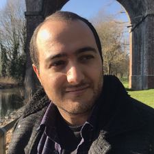 Aykut Yatar