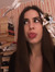 Rebeca ...