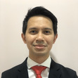 Mohd Hafis Zaireen