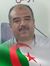 شقلال محمد