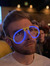 Kyle Hack