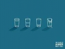 M_ali