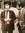 Neal Thompson | 7 comments