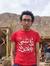Ahmed M...