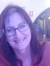 Tanya Boulter