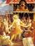Kṛṣṇa P...