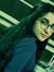 Yasmin ...