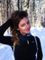Raluca-...