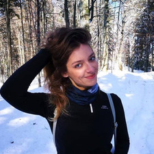 Raluca-Andreea Dascalu
