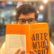 Ferdinando Magallanes