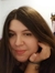 Amber E...