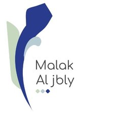 Malak Aljbly