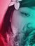 Thesa B...