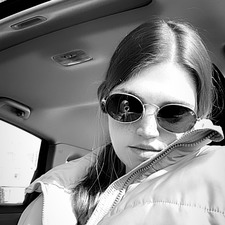 Olivia McCurdy-McGee